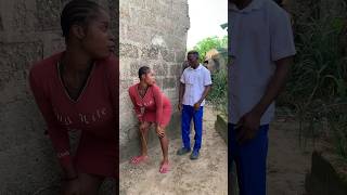 dance afrobeats afro music afrobeat comedy africasongs musicanddance funny africansong [upl. by Yi279]