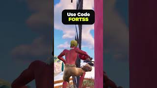 Which Season Introduced Marauders Fortnite Shorts [upl. by Woodward]