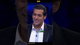 What Triggered Salman Khans Anger Bahar niklo dono 🤬 salmankhan yuvrajsingh [upl. by Aneeb611]