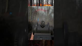 HellLetLoose Gaming FPS WWII WarGames GamingCommunity Strategy MilitarySimulation hll [upl. by Reivaz]