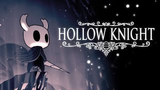 Galien Hollow Knight [upl. by Eric156]