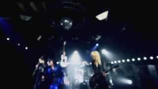 RevleZ  Sweet Night PartyFULL PV [upl. by Tarttan]