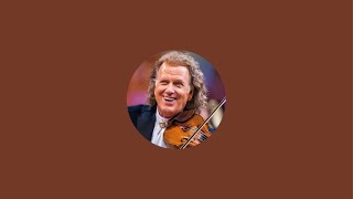 André Rieu  live in Dublin [upl. by Susanna]