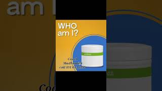 Child Nutrition 7397 herbalifeindia wellness wellbeing coachingonline subscribe [upl. by Vaas]