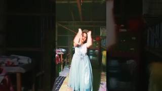 Bole Chudiyan dance shortsfeed [upl. by Hirz]