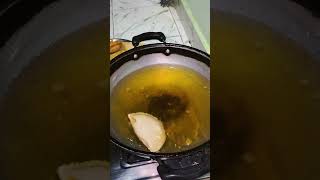 Sweet somas  diwali special  palagaram  recipe food cooking somas sweet [upl. by Akcirret552]