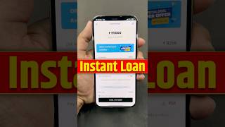 New Instant Personal Loan App Fast Approval 2025 [upl. by Aiuqat]