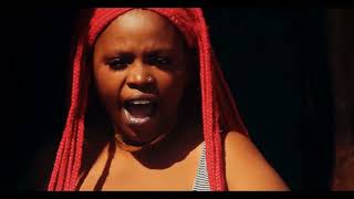 BombzoneChikwela Official Music Video [upl. by Hannie]