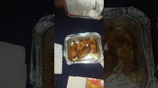 Pizza hut free coupons😋foodlover frenchfries chicken pasta youtubeshorts trendingshorts viral [upl. by Dunning740]