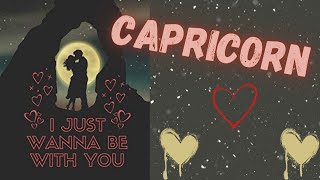 CAPRICORN🔕YOU WILL NEVER BELIEVE THERE IS SOME SERIOUS SPYING🕵🏻GOING ON HERE THEYRE TAKING ACT [upl. by Yruama]