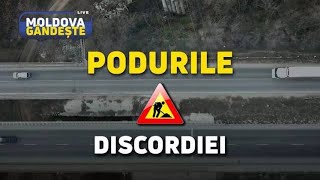 Moldova gândește LIVE Podurile la control  13092024 [upl. by Ieppet]