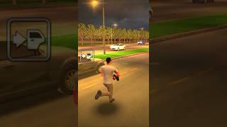 Payback 2 car racing police shootinggaming shorts [upl. by Oletha93]