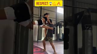 best self defense moves for women 😱💪challenge kungfu [upl. by Jagir]