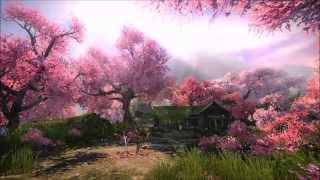 Chronicles of the Hundred Flowers Grave  by 蔡志展、【雲端音社】 [upl. by Autumn]