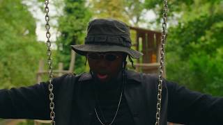 Still Fresh  Jamais Clip Officiel [upl. by Aisylla]