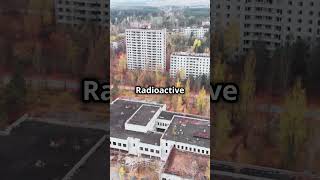 The Chernobyl Disaster – A Preventable Nuclear MeltdownChernobylDisaster NuclearMeltdown [upl. by Kauslick962]