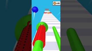 3D Games Change 😳😳Funny gameplay shortsviral viralvideos shortvideos trending [upl. by Ethbin505]