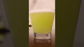 PISCO SOUR [upl. by Oigimer]