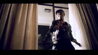 Ndekeleni  CQ Ft Exile Official Video HD [upl. by Berwick]