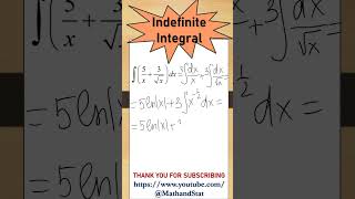 The Surprising Reason Most Students Fail Calculus [upl. by Vacuva]