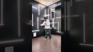 dance naval dancer song sidhumoosewala dance trending [upl. by Aremahs]