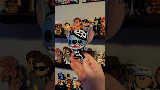 Funko Pops Wearing Masks Halloween Again [upl. by Gomar]