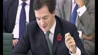 George Osborne and the Tory debt lie  NAILED [upl. by Mandelbaum]