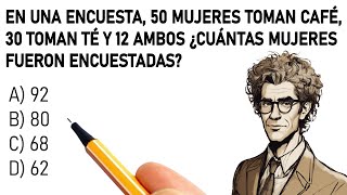 🧠 7 EJERCICIOS PARA TU SALUD CEREBRAL  Prof BRUNO COLMENARES [upl. by Siseneg]