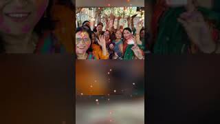 mahila Shanti se Na adhyaksh Indira Mangal ke 2024 ka pura karyakal ka video [upl. by Inaleon]