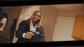 Lil Durk ft Lil Baby  Official Video Remix [upl. by Willow662]