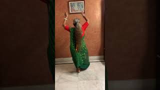 Ghungroo toot jayega dancevideo youtubeshorts viral trending [upl. by Bille]