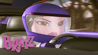 The Bratz 500  Bratz Series Compilation [upl. by Yancy]