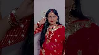 Nach punjaban songyoutubeshorts love songviral trending trending [upl. by Tuneberg]