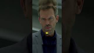 Dr House pranks doctors 😆  Series title House MD  movie series [upl. by Capone]