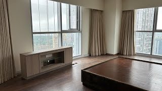 A 3BHK Apartment is available for sale at Wadala South Mumbai [upl. by Emalia]