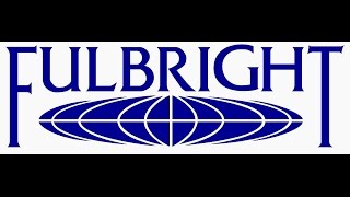 How to Write Essays for a Fulbright Scholarship Application [upl. by Nnaacissej188]