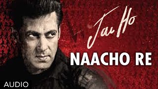 quotTere Naina Jai Hoquot Video Song  Salman Khan  Releasing 24 Jan 2014 [upl. by Juni]