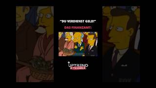 FINANZAMT einfach erklärt😂😂🙈 finanzamt deutschland deutsch [upl. by Sukramed]