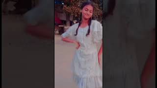 Sach Sach Hamara Kahi bindiya dance  new video viral trending shorts bhojpuri [upl. by Eissirk]