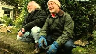 Time Team S06E05 Plympton St Maurice Devon [upl. by Nawuq136]