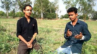 How to useParthenium hysterophorus Carrot Grass Weed as Medicine [upl. by Petty]