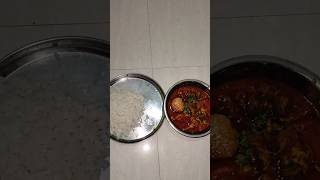 Usuna bhata ku mutton👌odiastylefood subscribemychannel odiafoodchannel viralvideo support odia [upl. by Aleahs690]