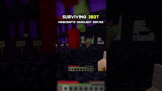 Survivng 2B2T [upl. by Tade9]