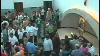 Walter José Mãewwwtrindadegoiascombrxvidmp4 [upl. by Annodas]