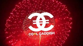 Cool caddish  Le donne  Prod by Zidio [upl. by Anselm703]