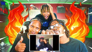 Mom REACTS to yvngxchris  Foolin Around Unreleased Drill Song 😂 HILARIOUS [upl. by Drusie]