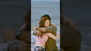 OneMoreTime Temper Ntr KajalAgarwal PuriJagannath AnupRubens [upl. by Haidedej435]