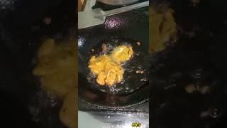 Ajnabi Kaun ho tum subscribe food views viralshorts [upl. by Akitahs663]