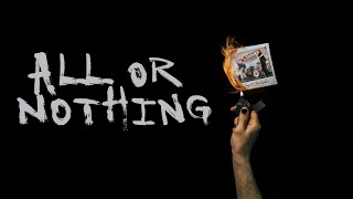 All or Nothing  Full Movie  Free [upl. by Appledorf989]