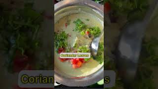 Healthy Oats Recipe  Oats Dosa Weight Loss recipeKotharuchishortsvideo [upl. by Morez]